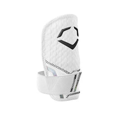 Pro-SRZ™ 2.0 Batter's Hand Guard
