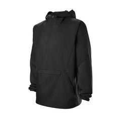 Men's Anorak 1/2 Zip