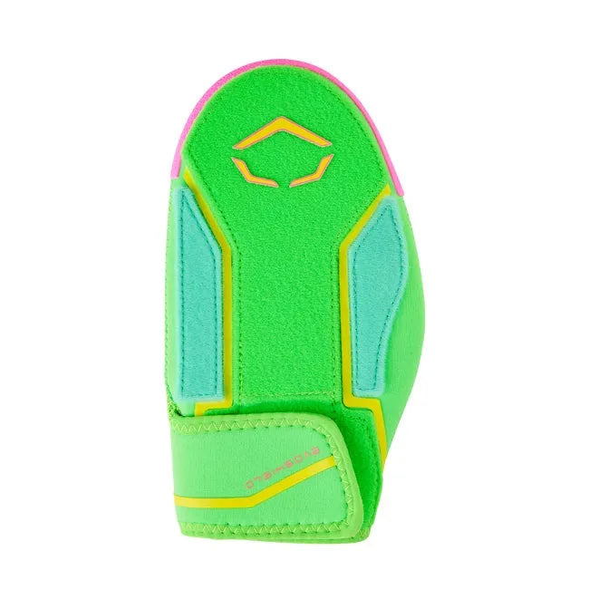 X-SRZ™ Melon Shorty Sliding Mitt 2.0