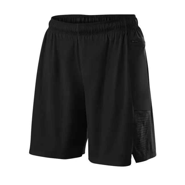 Men's Game Changing Two-In-One Short