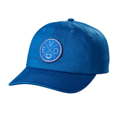 Royal Ambience Canvas Back