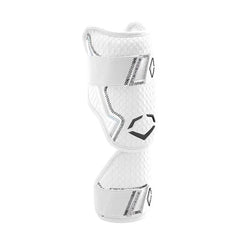 Pro-SRZ™ 2.0 Batter's Two-Piece Elbow Guard