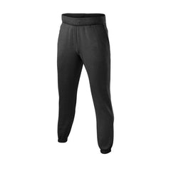 Men’s Flex Knit Jogger