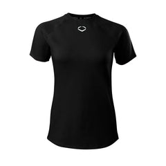 Women's FX Short Sleeve Training Tee 2.0