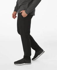 Men's Woven 34" PST GME Pant