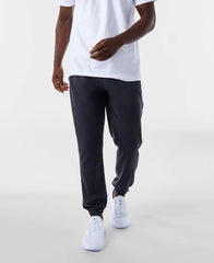 Men’s Flex Knit Jogger