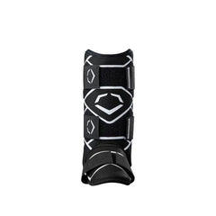 SRZ-2™ Youth Batter’s Leg Guard