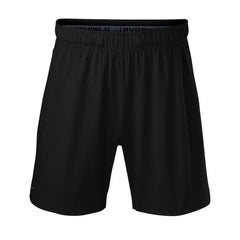 Youth Pro Team Training Short 3.0