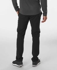 Men's Woven 32" PST GME Pant