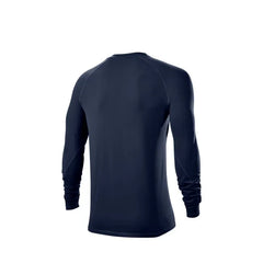 Men's Pro Team Winterball 2.0