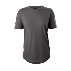 Women’s Change Up Tee