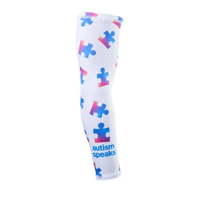 X-SRZ™ Love the Moment Arm Sleeve