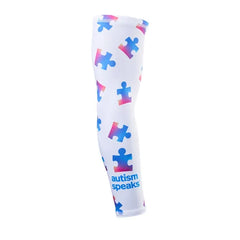 X-SRZ™ Love the Moment Arm Sleeve