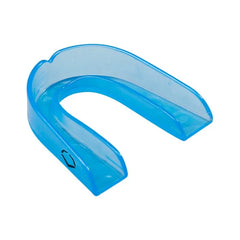 Strapless Mouth Guard