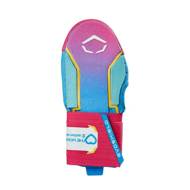 X-SRZ™ Love the Moment Sliding Mitt 2.0