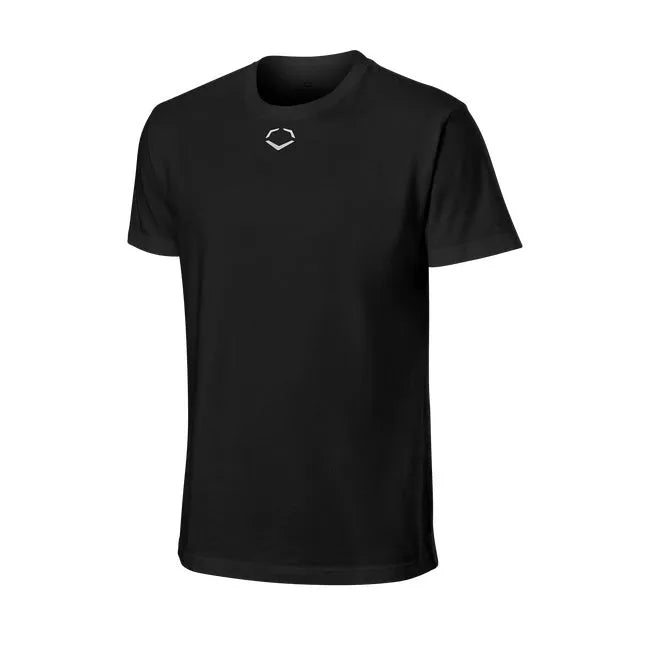 Youth Cotton Tee