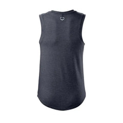 Women’s Essential Tank