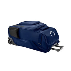 Takeover Utility Wheeled Bag