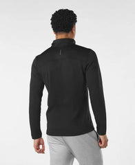 Men's Lightweight 1/4 Zip