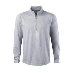 Men’s Daybreak Lightweight 1/4 Zip