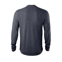 Youth Essential Long Sleeve