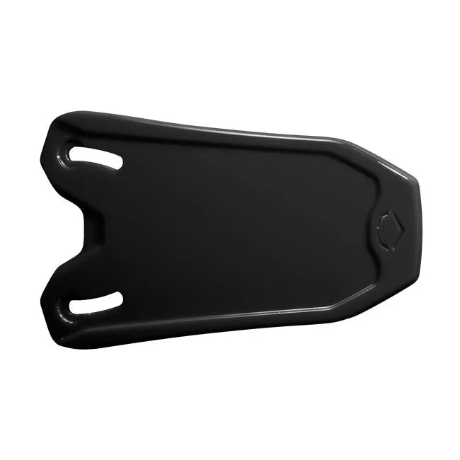 XVT™ 2.0 Bilateral Batting Face Shield – High Gloss Finish