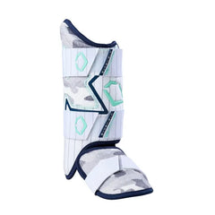 Austin Wells STMNT-SRZ™ Batter’s Leg Guard
