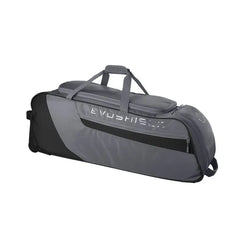Takeover Wheeled Bag
