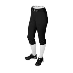 Girl's Unlocked Pant