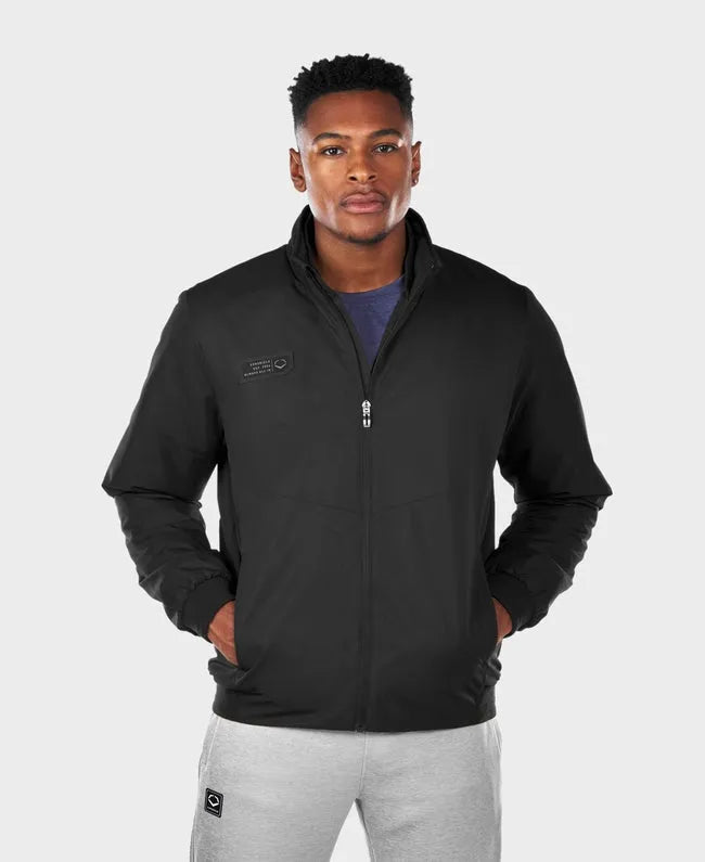Men's Stadium Jacket 2.0