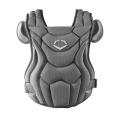 Pro-SRZ™ 2.0 Fastpitch Catcher’s Chest Protector - Intermediate