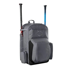 Takeover Backpack