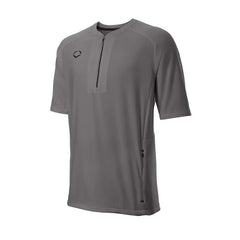 Men's Long Sleeve BP Jacket