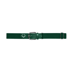 Adult Elastic Game Belt