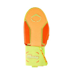 X-SRZ™ Omaha Sliding Mitt 2.0
