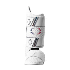 X-SRZ 2.0 Stars and Stripes Batter's Leg Guard