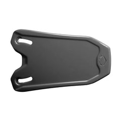 XVT™ 2.0 Bilateral Batting Face Shield – High Gloss Finish
