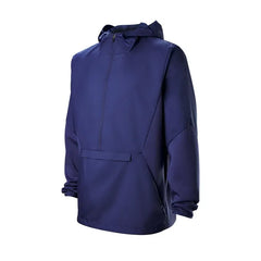 Men's Anorak 1/2 Zip