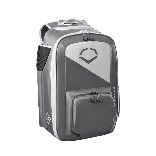 EvoShield Lacrosse Stick Pack