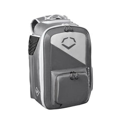 EvoShield Lacrosse Stick Pack
