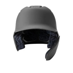 XVT 2.0 Matte Batting Helmet with Face Shield