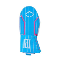 X-SRZ™ Pottstown Sliding Mitt 2.0
