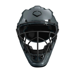 Pro-SRZ™ Solid Catcher's Helmet