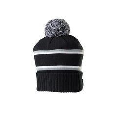 Beanie Hat
