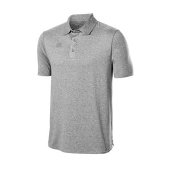 Men’s Exec Polo