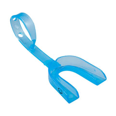 Mouth Guard with Strap
