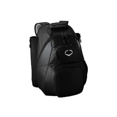 Tone Set Backpack