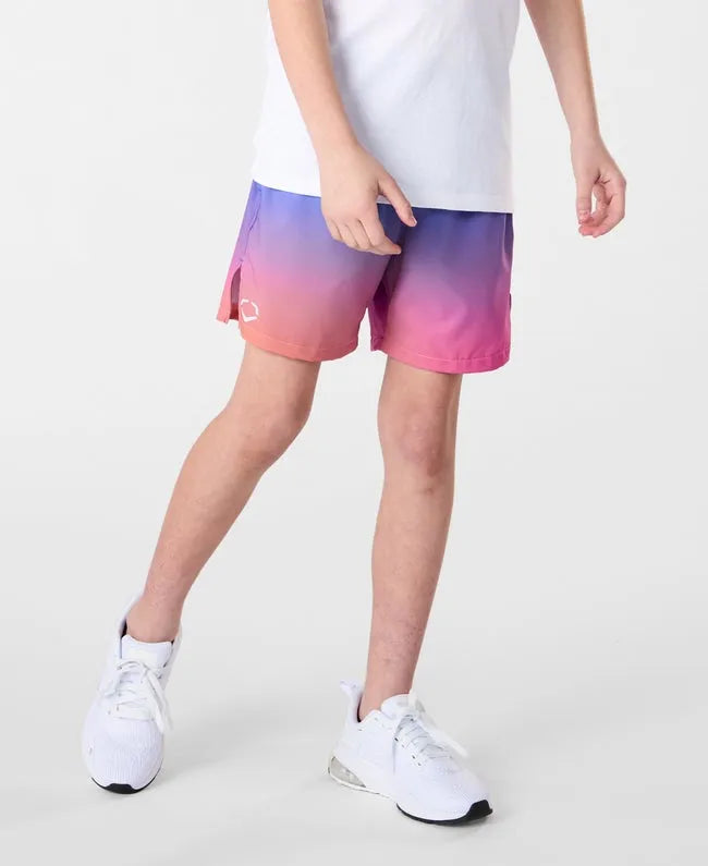 Youth X-SRZ™ Love the Moment Woven Shorts