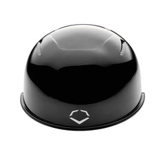 Pro-SRZ™ Vented Skull Cap