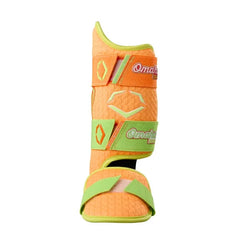 X-SRZ™ Omaha Batter’s Leg Guard